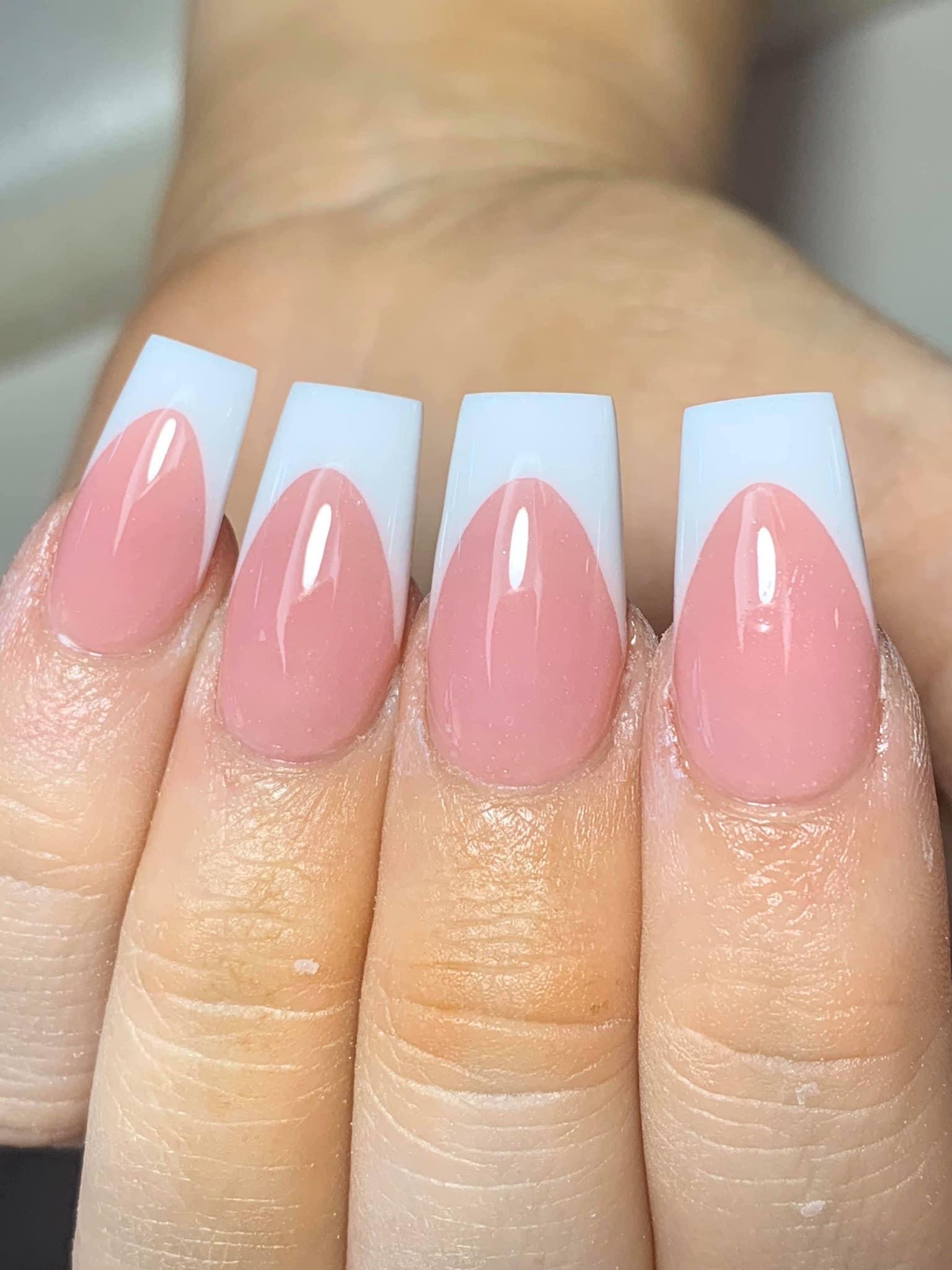 gallery-l-j-nails-salon